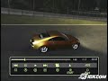 need-for-speed-most-wanted-psp.html