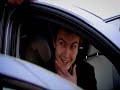 Perodua MyVi and Proton Satrian Neo along with a Chevy on Top Gear.Oh you know what to expect :)