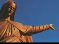Our Lady of Laus
