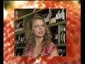 videos de Celia Brooks Brown introduces her Gastrotours on 