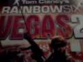 videos de Rainbow Six Vegas 2 Review