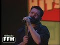HIT RADIO FFH in Butzbach mit Alphaville! HIT RADIO FFH in Butzbach mit Alphaville!