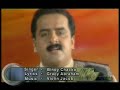 Parishudha Daivame [ Malayalam Christian Songs]
