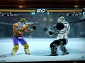 king vs jack 6