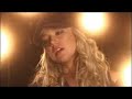 Sarah Harvey-Smart \"Blinding\" Sarah Harvey-Smart \"Blinding\"