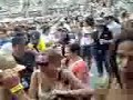 spank-rock-ft-amanda-blank-live-at-mccarren.html