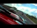 Superformance MKIII Cobra 427 SC Part 2