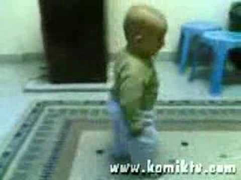 küçük ankaralı (harika çocuk)