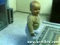 k-k-ankaral-harika-ocuk-.html