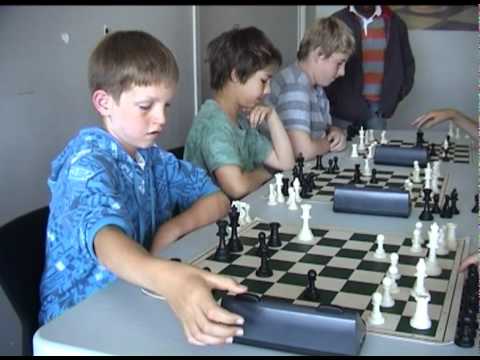 candidates chess candidates chess