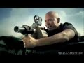 discovery channel boom de yada discovery channel boom de yada