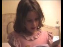 stacy's book