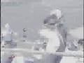 Undertaker 16-0 Custom video