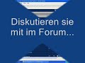 Planet-Media24.de - Ihr Portal zur Media-Welt Planet-Media24.de - Ihr Portal zur Media-Welt