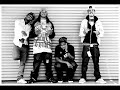 the pack-kick it with the crew.mp4