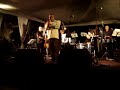 "LO QUE PASA CONTIGO" latin Jazz Manele-Gratis.net