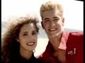 Saved by the Bell E! t.h.s. (3/5) Saved by the Bell E! t.h.s. (3/5)