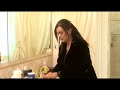 Homemade Spa Products and Herbal Remedies : How to Make Bath Salts