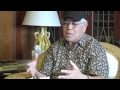 Dr Hew Len 5 of 9, ho'oponopono Dr Hew Len 5 of 9, ho'oponopono