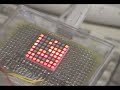 led game \ led game \