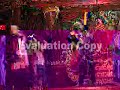 sandiwara JONY-(tombak kiai plered)-15- sandiwara JONY-(tombak kiai plered)-15-