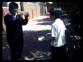cell-a-magic-card-to-phone-trick-by-david-stone.html