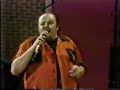 Sha Na Na - What\
