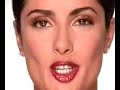this commercial is dramatizing the  benefit of the product by extending the pack shot into the next commercial.
