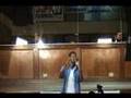 J Rome - never should've let you go