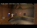 The Boss - Quakeworld - Part 1