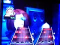 Guitar Hero World Tour Review Pt.1 Guitar Hero World Tour Review Pt.1