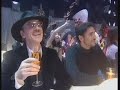 alsou   lev leshenko: mishka  2 zvezdy   novogodneje 