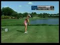 Adt championship