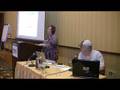 springnet and conniereece at semforsmb