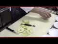 Saperi&Sapori - Lombo di capriolo in crosta di pistacchi