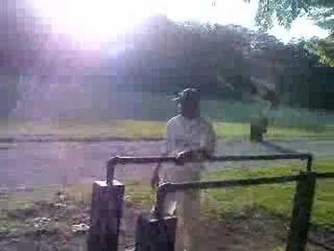 YouTube Preview Image