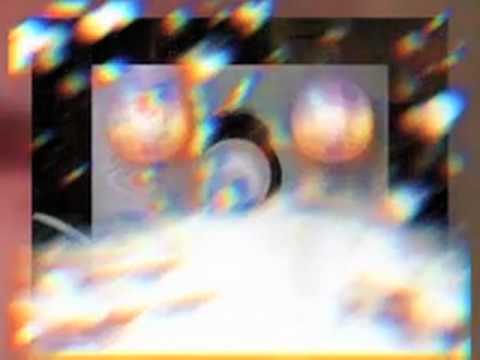 YouTube Preview Image