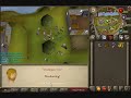 99 Woodcutting by Enrix E B 99 Woodcutting by Enrix E B