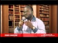 Click to View : PENSEE CONGOLAISE DU 12/06/13 TELE 7