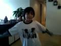 videos de Ivan's very first video - January 06, 2009, 12:49 PM