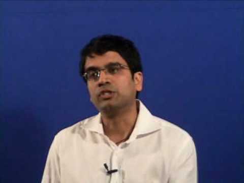What virtualization means to SMBs