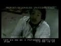 Trailer (1)