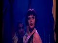 catherine zeta jones does her own singing and dancing in this great musical number