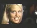Kathleen Ça va bien! (Video) #1 sur CKOI 96,9 1993 Kathleen Ça va bien! (Video) #1 sur CKOI 96,9 1993
