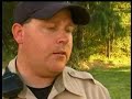 Teen dies in boating accident Teen dies in boating accident