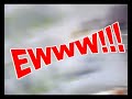 Secret Video - Britney Spears\