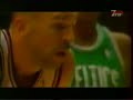 Jason Kidd - Playmaker 4 Life