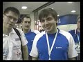 WCG 2007: Virtus.pro vs PGS WCG 2007: Virtus.pro vs PGS