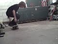 2 sketch nollie tres