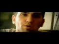 Gir Midadi Afshin Tatalo Tohi www.FarsiMusics.com